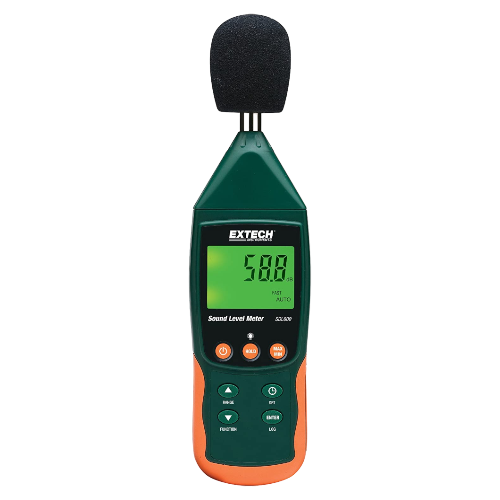 SDL 600