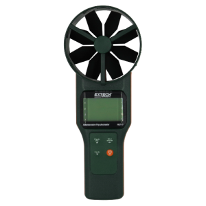 AN310 EXTECH