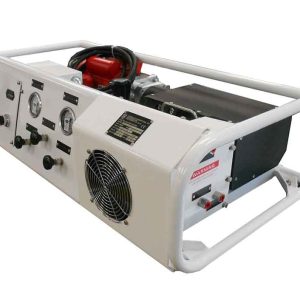 BOMBA DE TRASIEGO (BOOSTER)