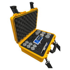 CDEM-1000