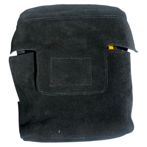 ESTUCHE DE CUERO