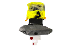 KIT ESCAPE 15 MINUTOS