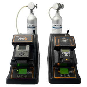 DSX / iNet Control