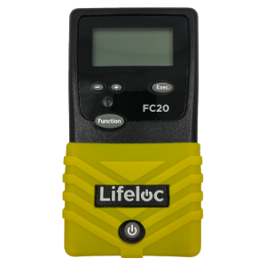 LIFELOC FC20