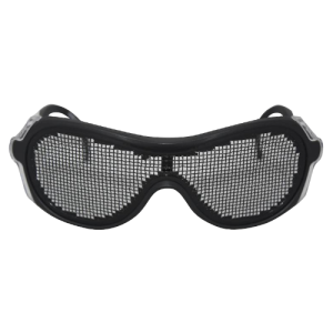 GAFAS MALLA