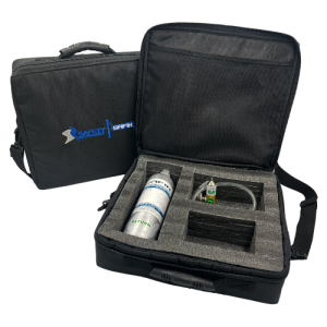KIT DE CALIBRACIÓN