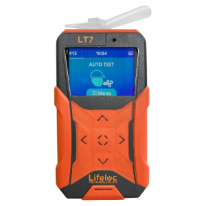 LT7
