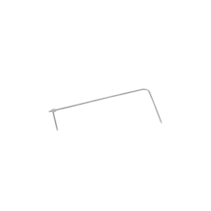 TUBOS PITOT DYWER