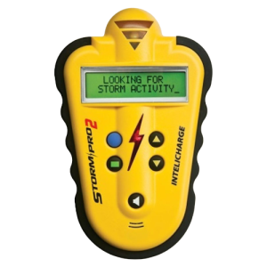 STORM PRO 2