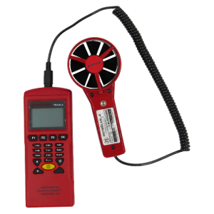 TMA40-A AMPROBE