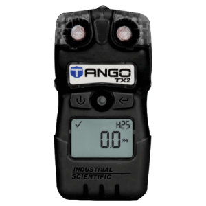 Tango TX2