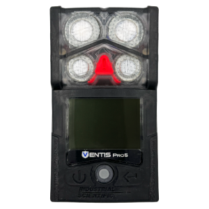 Ventis Pro5