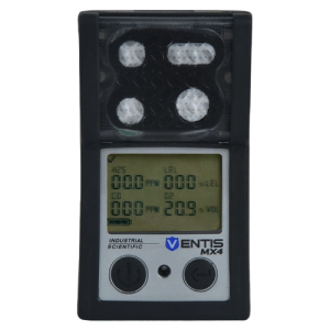 Ventis MX4