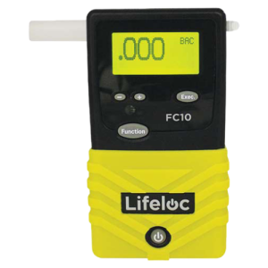 FC10