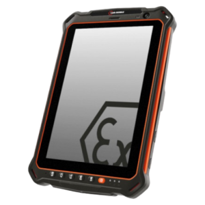 IS930.1 - I930.2