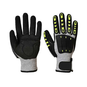 GUANTES