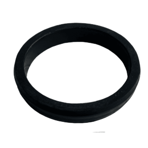 Anillo de goma cilindro-portapicas SM-19 (compatible con M37B)