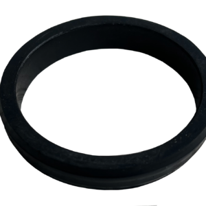 Anillo de goma cilindro-portapicas SP-24A (compatible con ML33)