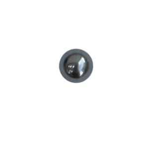 Bola de admisión metálica SPM-9A (compatible con ML33 / M37B)