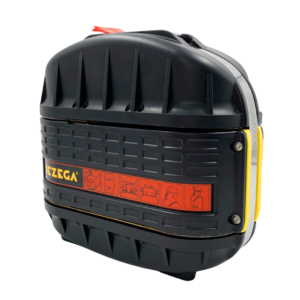 Autorrescatador de entrenamiento DEZEGA Carbo30T