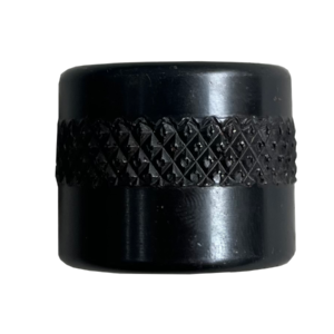 Casquete SPM-5 (compatible con ML33 / M37B)