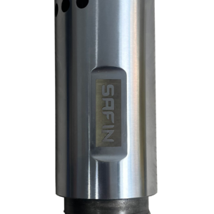 Cilindro SM-18 (compatible con M37B)