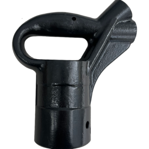 Empuñadura completa SM-21 (compatible con M37B)