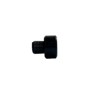 Fijador tuerca de retención SP-12A (compatible con ML33)