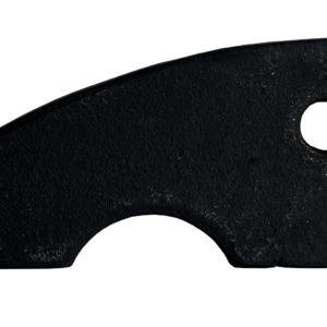 Gatillo SPM-4 (compatible con ML33 / M37B)