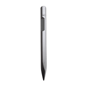 Punta para demoledor SAFIN HEX 28 × 400 mm