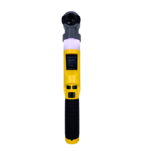 Alcoholímetro Sentech iBlow 10 Pro