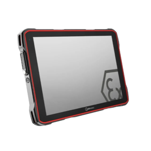 Tablet cámara intrínsecamente segura IS940.1