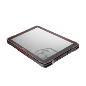 Tablet cámara intrínsecamente segura IS945.1