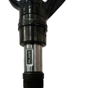 Martillo neumático picador SAFIN 33 PRO (ML33)
