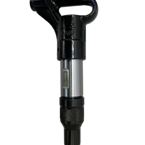 Martillo neumático picador SAFIN 37 MAX (M37B)