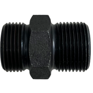 Mamelón SPM-6 3/4" (compatible con ML33 / M37B)