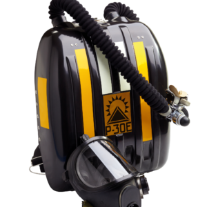 Autocontenido P30-EX