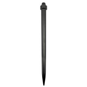 Punta acanalada para martillo SAFIN 33 PRO – ML33