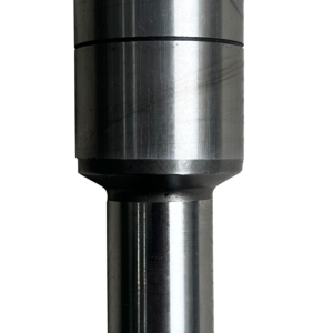 Pistón SM-16 (compatible con M37B)