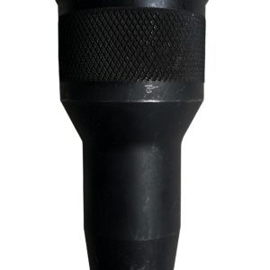 Portapica SM-20 (compatible con M37B)