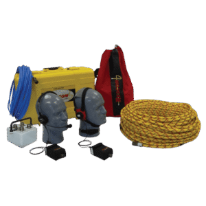 RESCOM Modular