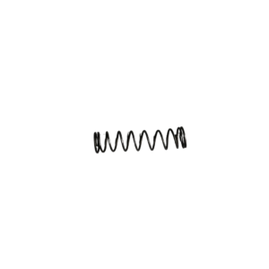 Tapón SPM-7 (compatible con ML33 / M37B)