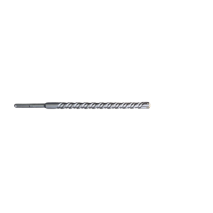 Broca SDS Max SAFIN 1-1/4" x 23" (32 x 570 mm)