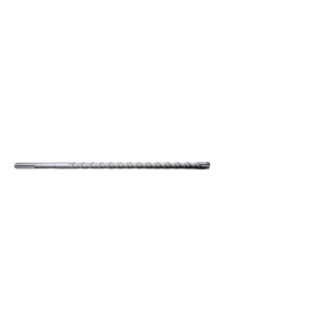 Broca SDS Max SAFIN 1" x 23" (25 x 570 mm)