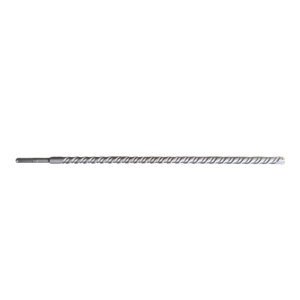 Broca SDS Max SAFIN 1-1/4" x 36" (32 x 920 mm)
