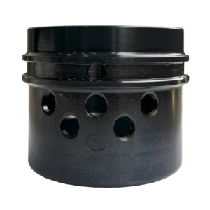 Tuerca de retención SP-13 (compatible con ML33)