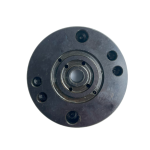 Placa de distribución SP-17 (compatible con ML33)