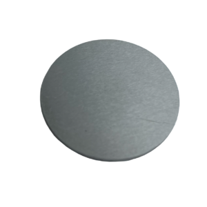 Pastilla SP-18 (compatible con ML33)