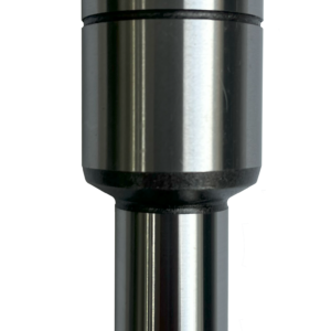 Pistón SP-20 (compatible con ML33)