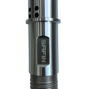 Cilindro SP-21 (compatible con ML33)